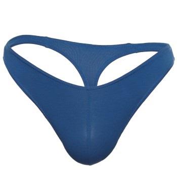 Doreanse Men Basic Thong Royalblau Small Herren