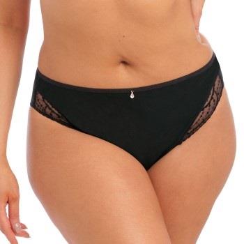 Elomi Priya Brazilian Schwarz Medium Damen