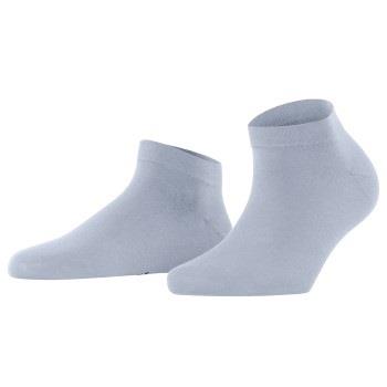 Falke Women City Fine Softness Sock Weiß Gr 39/42 Damen