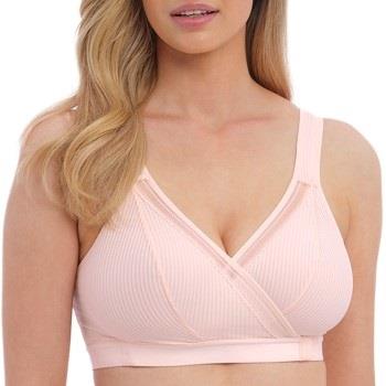 Fantasie BH Fusion Leisure Bra Hellrosa Small Damen