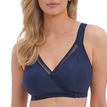 Fantasie BH Fusion Leisure Bra Marine Small Damen