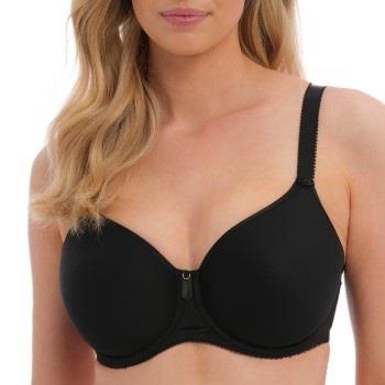 Fantasie BH Rebecca Essentials UW Moulded Spacer Bra Schwarz D 70 Dame...