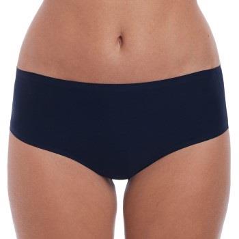 Fantasie Smoothease Invisible Stretch Brief Marine Polyamid One Size D...