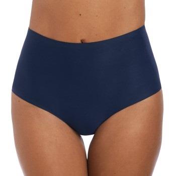 Fantasie Smoothease Invisible Stretch Full Brief Marine Polyamid One S...