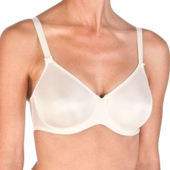 Felina BH Joy Molded Bra With Wire Vanille B 75 Damen