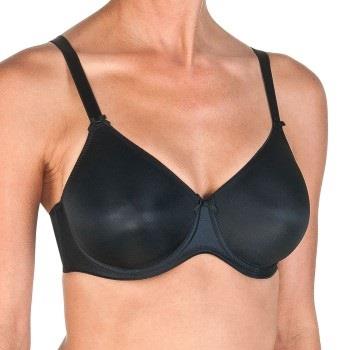 Felina BH Joy Molded Bra With Wire Dunkelblau B 75 Damen