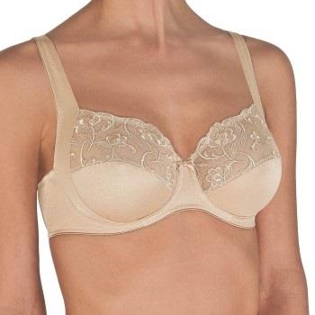 Felina BH Moments Bra With Wire Sand B 75 Damen