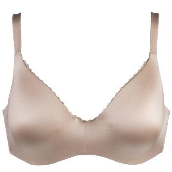 Lovable BH 24H Lift Wired Bra In and Out Beige B 75 Damen