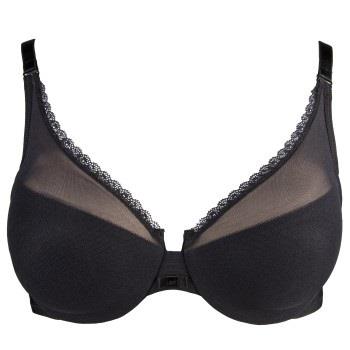 Lovable BH Tonic Lift Wired Bra Schwarz B 70 Damen