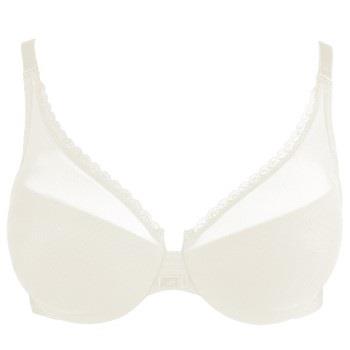 Lovable BH Tonic Lift Wired Bra Elfenbein B 70 Damen