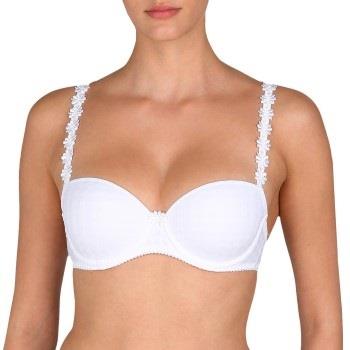 Marie Jo BH Avero Balcony Padded Bra Weiß A 75 Damen