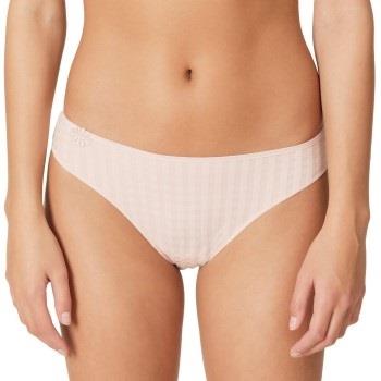 Marie Jo Avero Briefs Hellrosa 38 Damen