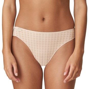 Marie Jo Avero Briefs Beige 38 Damen