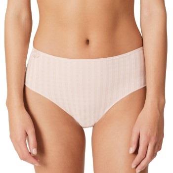 Marie Jo Avero Full Brief Hellrosa 38 Damen