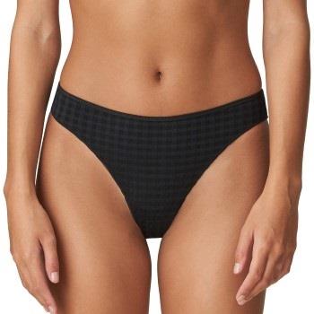 Marie Jo Avero Thongs Schwarz 40 Damen