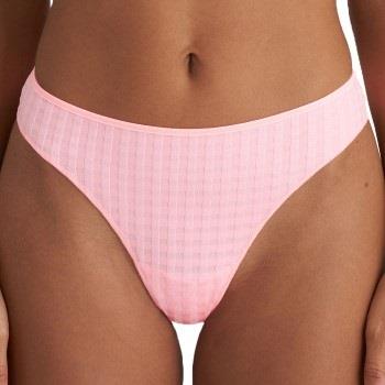 Marie Jo Avero Thongs Rosa 38 Damen