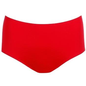 Marie Jo Color Studio Full Briefs Rot 40 Damen