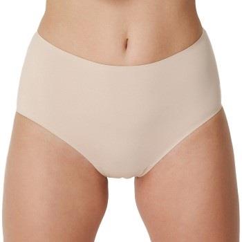 Marie Jo Color Studio Full Briefs Beige 40 Damen