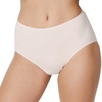 Marie Jo Color Studio Full Briefs Elfenbein 40 Damen