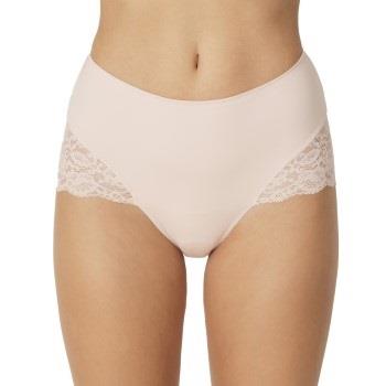 Marie Jo Color Studio Shapewear High Briefs Hellrosa 38 Damen