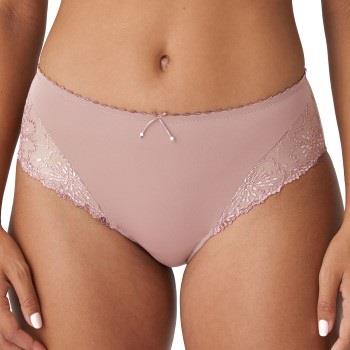 Marie Jo Jane Full Brief Hellrosa 38 Damen