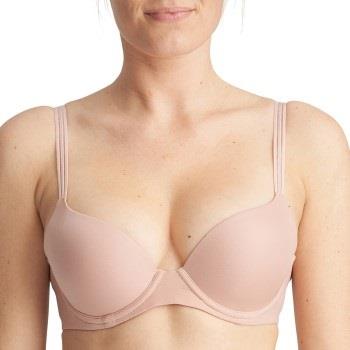 Marie Jo BH Louie Push-Up Bra Hellrosa A 70 Damen