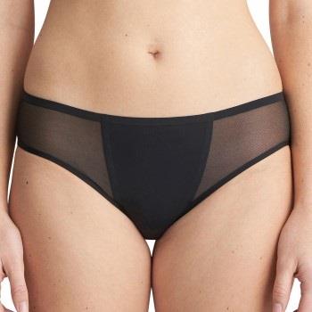 Marie Jo Louie Rio Brief Schwarz 38 Damen