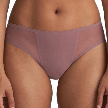 Marie Jo Louie Rio Brief Lila 38 Damen