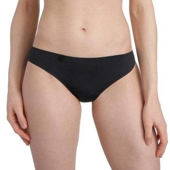 Marie Jo Tom Rio Briefs Schwarz 38 Damen