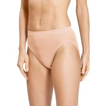 Mey Emotion Jazz Briefs Beige 38 Damen