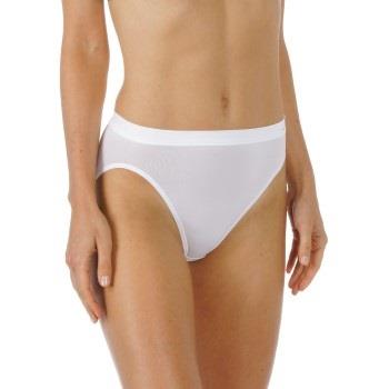 Mey Emotion Jazz Briefs Weiß 38 Damen