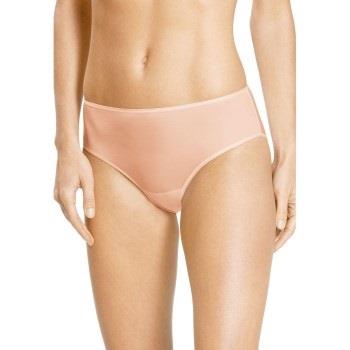 Mey Joan American Briefs Beige 38 Damen