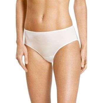 Mey Joan American Briefs Weiß 38 Damen