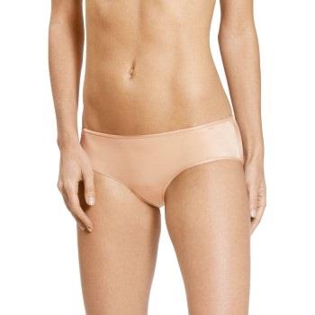 Mey Joan Hipster Beige 38 Damen