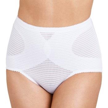 Miss Mary Diamond Girdle Weiß 80 Damen