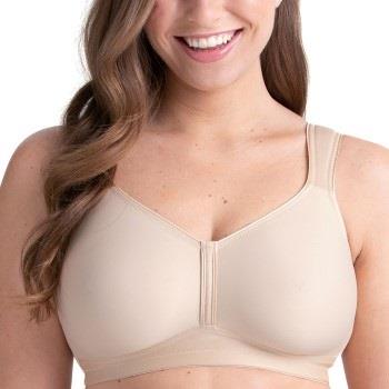 Miss Mary Feel Fresh Bra BH Beige B 75 Damen