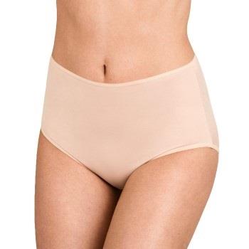 Miss Mary Soft Panty Beige Small Damen