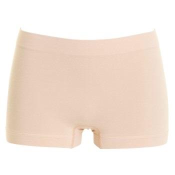 Missya Lucia Bamboo Hipster Beige Small Damen