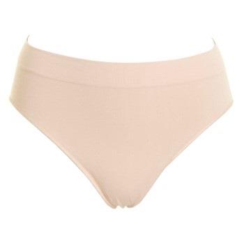 Missya Lucia Bamboo Tai Beige Small Damen