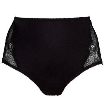 Missya Maggie Panty Schwarz Polyamid 38 Damen