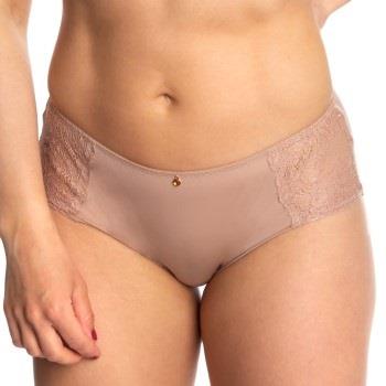 Missya Pearl Hipster Beige 40 Damen