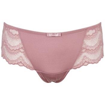 Missya Tanya String Lila Polyamid 38 Damen