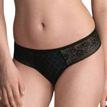 Rosa Faia Rosemary Shorty Schwarz 38 Damen