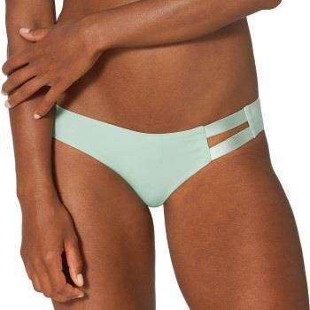 S by Sloggi Substance Bikini Mintgrün Small Damen