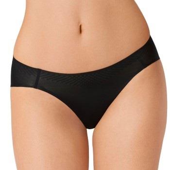 Sloggi Body Adapt Hipster Schwarz Small Damen