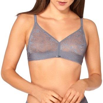 Triumph BH Amourette Charm N Bra Grau B 70 Damen