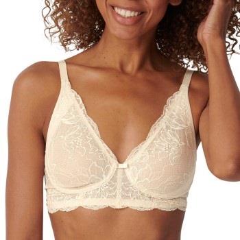 Triumph BH Amourette Charm N03 Crème B 70 Damen