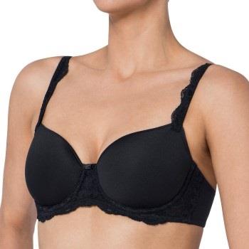 Triumph BH Amourette Charm WP Schwarz B 70 Damen