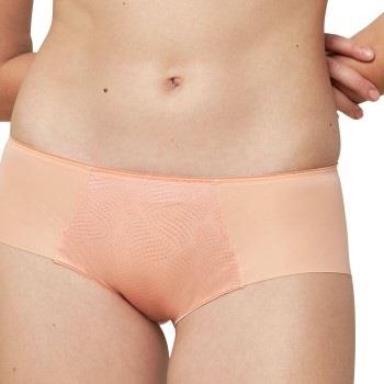 Triumph Essential Minimizer Hipster Hellrosa 38 Damen