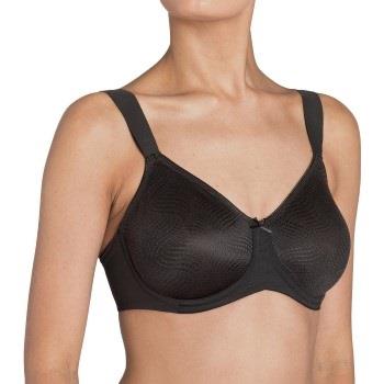 Triumph BH Essential Minimizer W Schwarz C 70 Damen